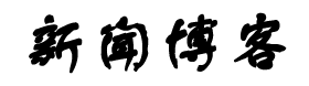 重庆市新闻网